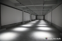 VBS_1771 - Nuovo Museo delle Gallerie d'Italia_Intesa San Paolo_a_Torino